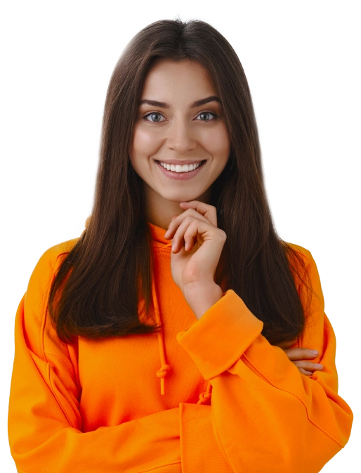 Ростелеком интернет-провайдер в слобода Криворожье